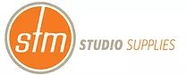 STM Studio Supplies | Supply & Install Studios  | Dance Floors, Mirrors, Barres