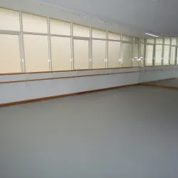 Double Barres PLC