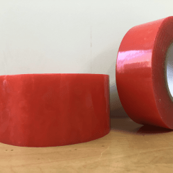 Double-Sided Tapes