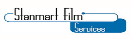Stanmart Film Services logo