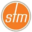 stmstudiosupplies.com-logo