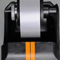 GGm8 - GaffGun Tape Adapter