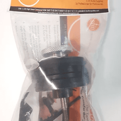 GGm8 - GaffGun Tape Adapter - Image 3