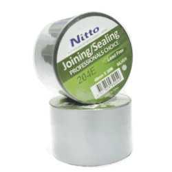 Nitto Joining/Sealing Tape