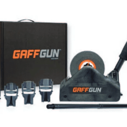 GaffGun Bundle