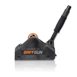 GaffGun Bundle - Image 3