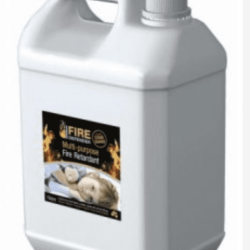 Fire Defender MP FR 5 litre
