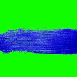 Green Screen Blue screen