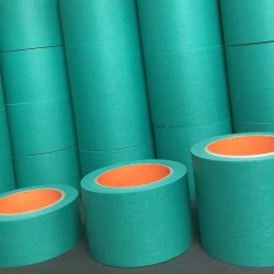 Low Tack Tape by Tenacious