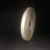 Acrylic clear mounting tape tenacious