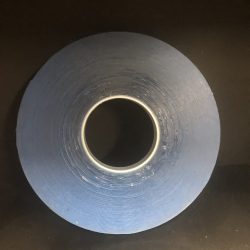 slapstick clear mounting tape