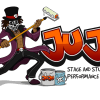 JuJu Paints