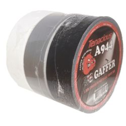 a944 gaffer tape