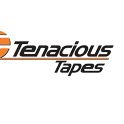 Tenacious Tapes