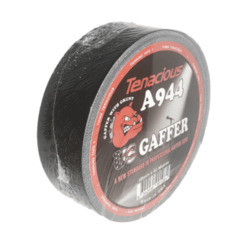 a944 gaffer tape
