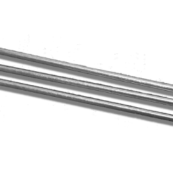 Track Joining pins