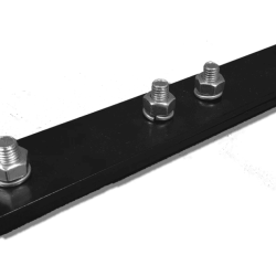 Joining Plates w/ Grub Screws