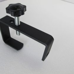 Naked Hook Clamp