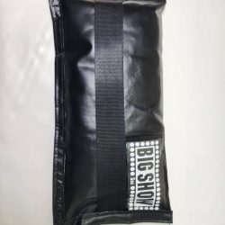 5kg Bigshow shot bag