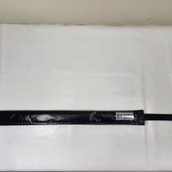 5kg Sausage Bag - Shot bag