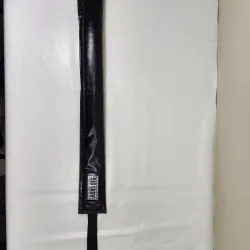 10kg Sausage Bag