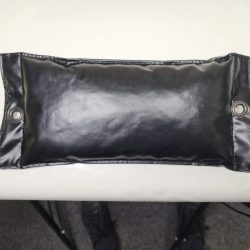 5kg Winch Bag