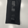 HTP Shot Bag 10kg