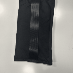 HTP Shot Bag 10kg