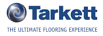 tarkett dance flooring logo