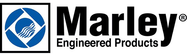 marley floors logo
