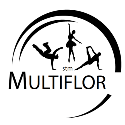 MultiFloor Vinyl Sheet Logo